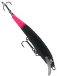 Tunkkionki-kuhavaappu 10cm - Vaaput 6-10 cm - 3400400104 - 7