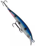 Tunkkionki-kuhavaappu 10cm - Vaaput 6-10 cm - 3400400104 - 8