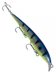 Tunkkionki-kuhavaappu 13cm - Vaaput 6-10 cm - 6430029781064 - 8