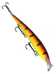 Tunkkionki-kuhavaappu 13cm - Vaaput 6-10 cm - 6430029781064 - 9