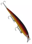 Tunkkionki-kuhavaappu 13cm - Vaaput 6-10 cm - 6430029781064 - 10