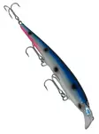Tunkkionki-kuhavaappu 13cm - Vaaput 6-10 cm - 6430029781064 - 3
