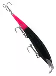 Tunkkionki-kuhavaappu 13cm - Vaaput 6-10 cm - 6430029781064 - 4