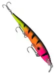 Tunkkionki-kuhavaappu 13cm - Vaaput 6-10 cm - 6430029781064 - 5