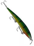 Tunkkionki-kuhavaappu 13cm - Vaaput 6-10 cm - 6430029781064 - 6