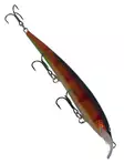 Tunkkionki-kuhavaappu 13cm - Vaaput 6-10 cm - 6430029781064 - 7