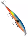 Tunkkionki-kuhavaappu 13cm - Vaaput 6-10 cm - 6430029781064 - 2