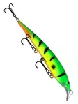 Tunkkionki-kuhavaappu 13cm - Vaaput 6-10 cm - 6430029781064 - 17