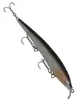 Tunkkionki-kuhavaappu 13cm - Vaaput 6-10 cm - 6430029781064 - 18