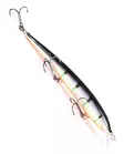 Tunkkionki-kuhavaappu 13cm - Vaaput 6-10 cm - 6430029781064 - 16