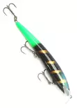 Tunkkionki-kuhavaappu 13cm - Vaaput 6-10 cm - 6430029781064 - 19