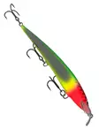 Tunkkionki-kuhavaappu 13cm - Vaaput 6-10 cm - 6430029781064 - 11