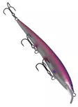 Tunkkionki-kuhavaappu 13cm - Vaaput 6-10 cm - 6430029781064 - 12