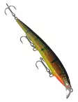 Tunkkionki-kuhavaappu 13cm - Vaaput 6-10 cm - 6430029781064 - 13