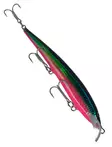 Tunkkionki-kuhavaappu 13cm - Vaaput 6-10 cm - 6430029781064 - 14