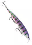 Tunkkionki-kuhavaappu 13cm - Vaaput 6-10 cm - 6430029781064 - 15