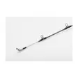 Ugly Stik Elite Boat 7'4'' 20-30lb - Vene- & pilkkivavat - 043388133694 - 3