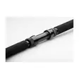 Ugly Stik Elite Boat 7'4'' 20-30lb - Vene- & pilkkivavat - 043388133694 - 6