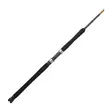 Ugly Stik Tiger Elite Jig 6'6'' 50-100lb - Jigging-vavat - 043388417824 - 1