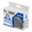 UTG ACCU-SYNC QR Picatinny Scope Rings 34mm - Täydelliset jalat - 4717385556744 - 7