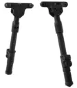 UTG Recon Flex II Bipod 7.1"- 9.1" M-LOK - Bipodit ja ampumatuet - 4717385556324 - 2