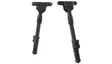 UTG Recon Flex II Bipod 7.1"- 9.1" M-LOK - Bipodit ja ampumatuet - 4717385556324 - 1