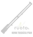 Valmet 12/70 Haulikkopiipu - Käytetyt kiväärit - K00534 - 1