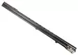 Valmet 412 12/76 Piippu - Käytetyt haulikot - K00974 - 3