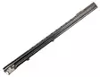 Valmet 412 12/76 Piippu - Käytetyt haulikot - K00974 - 2
