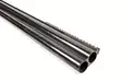 Valmet 412 12/76 Piippu - Käytetyt haulikot - K00974 - 5