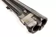 Valmet 412 12/76 Piippu - Käytetyt haulikot - K00974 - 4