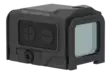 Vector Optics Frenzy FA 18x22 Enclosed MRT Red Dot Sight - Punapistetähtäimet pistooleille - 6976386129984 - 2