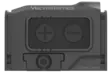 Vector Optics Frenzy FA 18x22 Enclosed MRT Red Dot Sight - Punapistetähtäimet pistooleille - 6976386129984 - 4