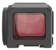 Vector Optics Frenzy FA 18x22 Enclosed MRT Red Dot Sight - Punapistetähtäimet pistooleille - 6976386129984 - 5
