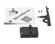 Vector Optics Frenzy FLEX 24x29 GMR - Punapistetähtäimet pistooleille - 6979316800144 - 13