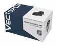 Vector Optics Frenzy FLEX 24x29 GMR - Punapistetähtäimet pistooleille - 6979316800144 - 14