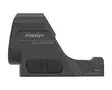 Vector Optics Frenzy FLEX 24x29 GMR - Punapistetähtäimet pistooleille - 6979316800144 - 6
