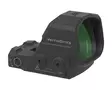Vector Optics Frenzy FLEX 24x29 GMR - Punapistetähtäimet pistooleille - 6979316800144 - 3
