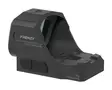 Vector Optics Frenzy FLEX 24x29 GMR - Punapistetähtäimet pistooleille - 6979316800144 - 4