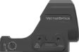 Vector Optics Frenzy FLEX 24x29 GMR - Punapistetähtäimet pistooleille - 6979316800144 - 7