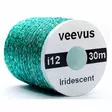Veevus Iris Thread -runkokierre - Runkokierteet - 40300100704 - 13