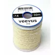 Veevus Iris Thread -runkokierre - Runkokierteet - 40300100704 - 15