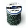 Veevus Iris Thread -runkokierre - Runkokierteet - 40300100704 - 16