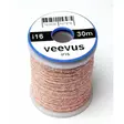 Veevus Iris Thread -runkokierre - Runkokierteet - 40300100704 - 17