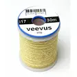 Veevus Iris Thread -runkokierre - Runkokierteet - 40300100704 - 18