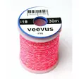 Veevus Iris Thread -runkokierre - Runkokierteet - 40300100704 - 19