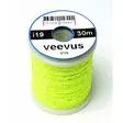 Veevus Iris Thread -runkokierre - Runkokierteet - 40300100704 - 20