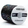 Veevus Iris Thread -runkokierre - Runkokierteet - 40300100704 - 2