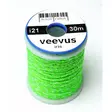 Veevus Iris Thread -runkokierre - Runkokierteet - 40300100704 - 22