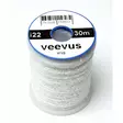 Veevus Iris Thread -runkokierre - Runkokierteet - 40300100704 - 23